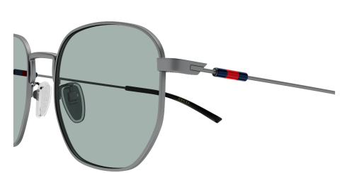 gucci GG2095S 005 52 güneş gözlüğü