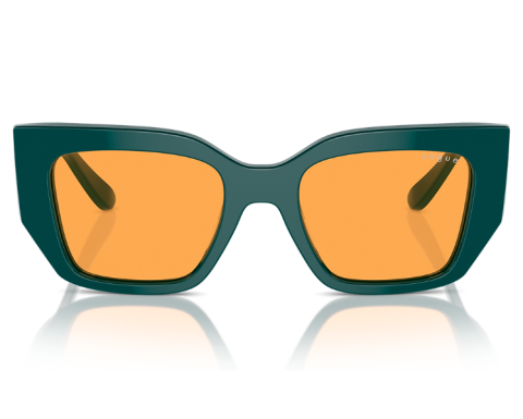 vogue 0VO5583S 3163/7 51 güneş gözlüğü