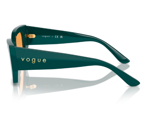 vogue 0VO5583S 3163/7 51 güneş gözlüğü