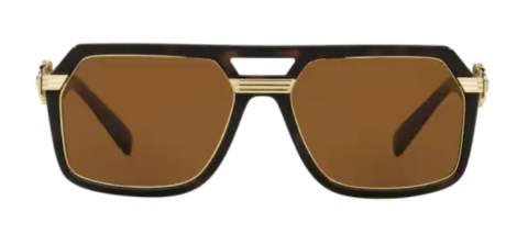 versace ve 4399 108/73 güneş gözlüğü