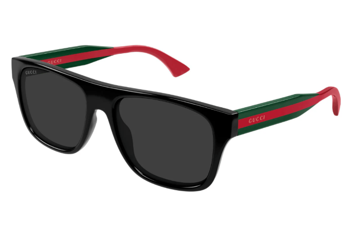 gucci GG2119S 001 56 güneş gözlüğü