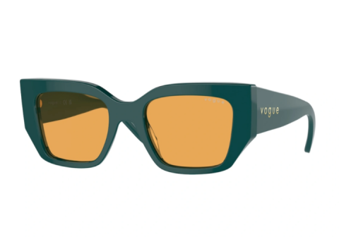 vogue 0VO5583S 3163/7 51 güneş gözlüğü