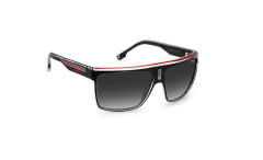 carrera 22/n t40/9O erkek güneş gözlüğü