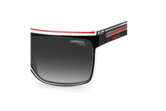 carrera 22/n t40/9O erkek güneş gözlüğü