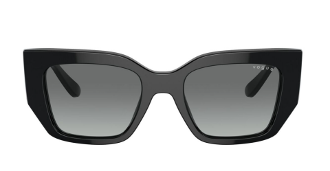 vogue 0VO5583S W44/11 51 güneş gözlüğü