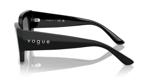 vogue 0VO5583S W44/11 51 güneş gözlüğü