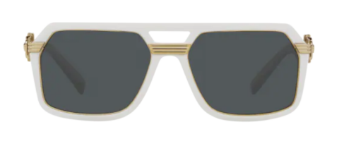 versace ve 4399 314/87 güneş gözlüğü