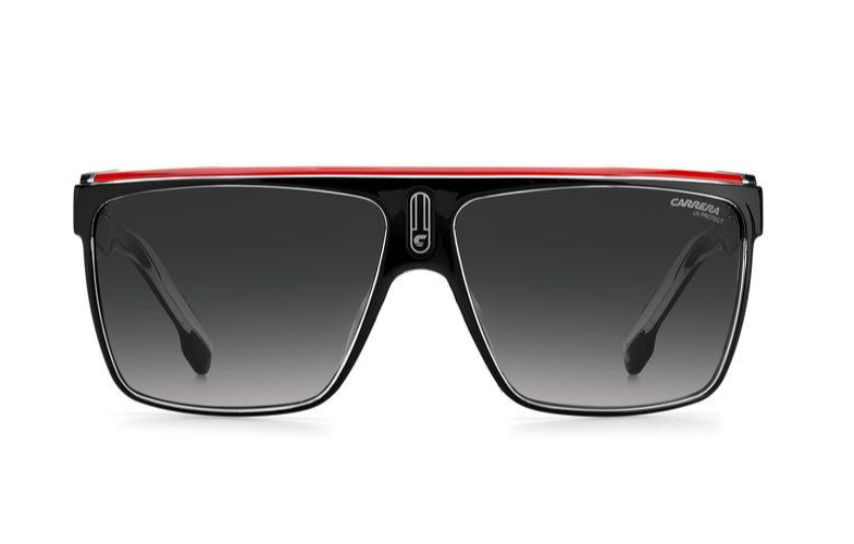 carrera 22/n t40/9O erkek güneş gözlüğü
