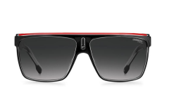 carrera 22/n t40/9O erkek güneş gözlüğü