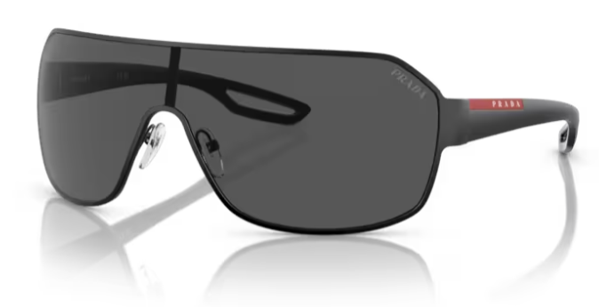 Prada Spr 52Qs Dg01A1 37 Güneş Gözlüğü