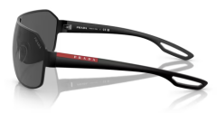 Prada Spr 52Qs Dg01A1 37 Güneş Gözlüğü