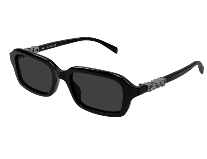 gucci GG2152S 006 50 güneş gözlüğü