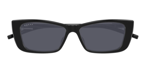 gucci gg1681s 001 güneş gözlüğü