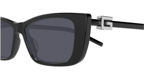 gucci gg1681s 001 güneş gözlüğü