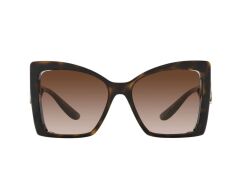 dolce gabbana dg6141 502/13 güneş gözlüğü