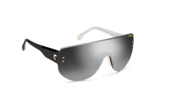 Carrera Flaglab 12 79D/Ic  Erkek Güneş Gözlüğü