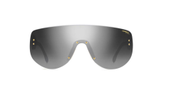Carrera Flaglab 12 79D/Ic  Erkek Güneş Gözlüğü