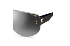 Carrera Flaglab 12 79D/Ic  Erkek Güneş Gözlüğü
