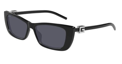 gucci gg1681s 001 güneş gözlüğü