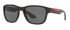 Prada Spr 01Us 1Ab5Z1 59 Güneş Gözlüğü