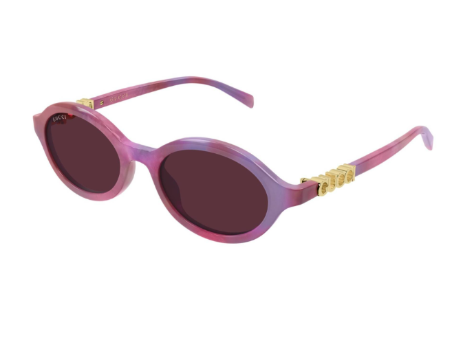 gucci GG2153S 005 51 güneş gözlüğü