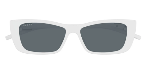 gucci gg 1681s 006 güneş gözlüğü