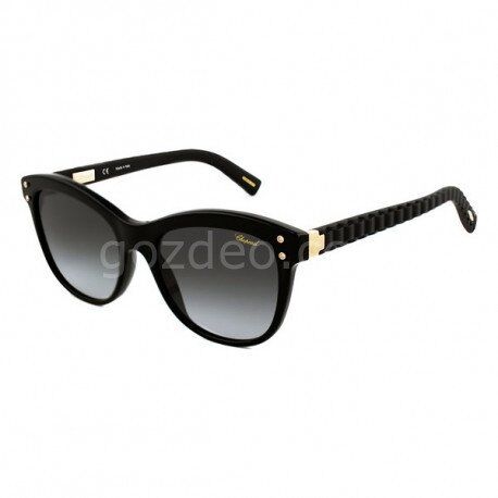 Chopard 214S 0700 53/18 Kadın Güneş Gözlüğü