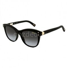 Chopard 214S 0700 53/18 Kadın Güneş Gözlüğü