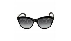 Chopard 214S 0700 53/18 Kadın Güneş Gözlüğü