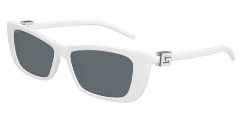 gucci gg 1681s 006 güneş gözlüğü