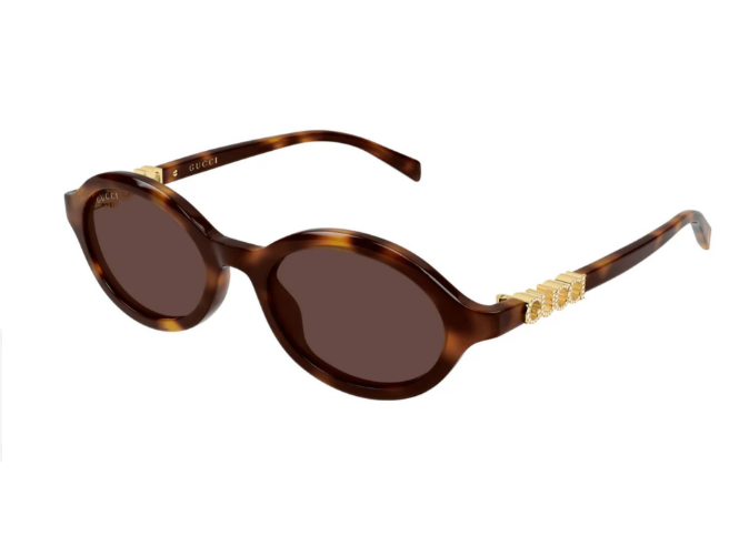gucci GG2153S 006 51 güneş gözlüğü