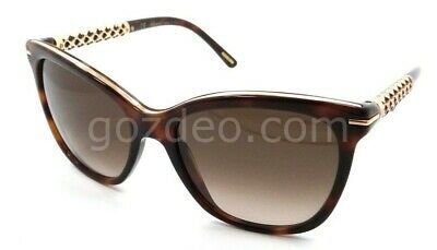 Chopard 207S 09Xk 54/17 Kadın Güneş Gözlüğü