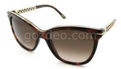 Chopard 207S 09Xk 54/17 Kadın Güneş Gözlüğü