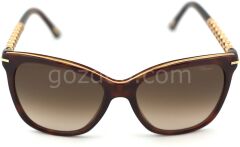 Chopard 207S 09Xk 54/17 Kadın Güneş Gözlüğü