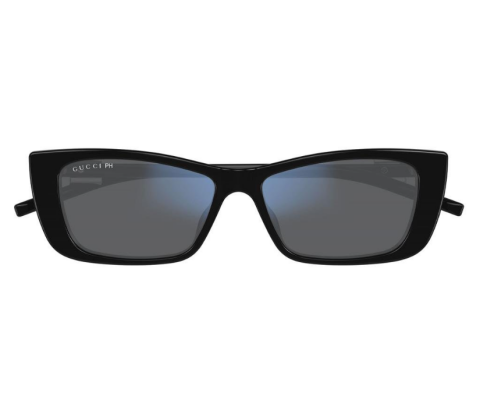gucci gg1681 007 photochromic güneş gözlüğü