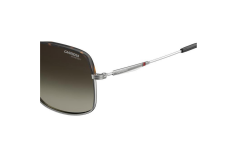carrera 152/s 6lb/ha erkek güneş gözlüğü