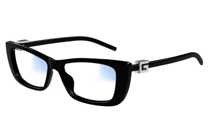 gucci gg1681 007 photochromic güneş gözlüğü