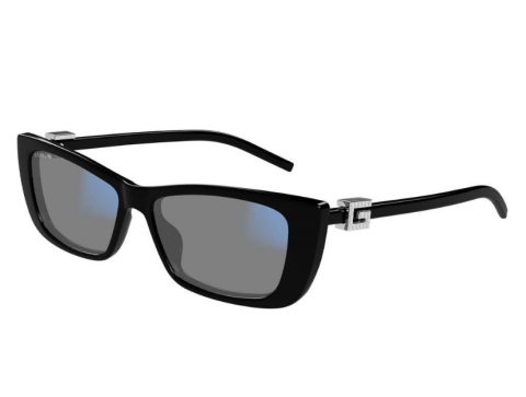 gucci gg1681 007 photochromic güneş gözlüğü