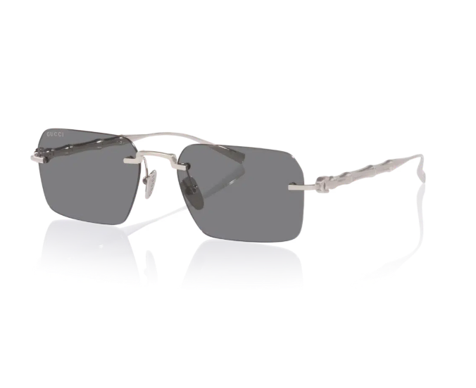 gucci GG2154S 001 56 güneş gözlüğü