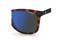 Carrera 2022Ts 05L/Xt Erkek Güneş Gözlüğü