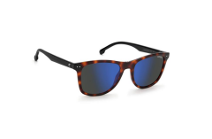 Carrera 2022Ts 05L/Xt Erkek Güneş Gözlüğü