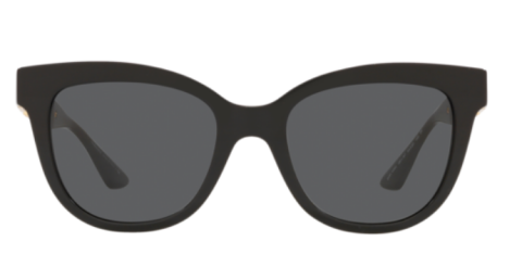 versace ve 4394 gb1/87  güneş gözlüğü