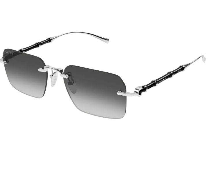 gucci GG2154S 002 56 güneş gözlüğü