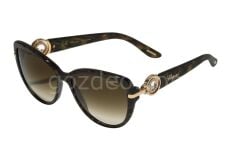 Chopard 205S 0Avc 56/17 Kadın Güneş Gözlüğü