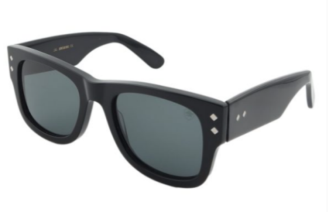 Atos Lombardini ALG2309 C2