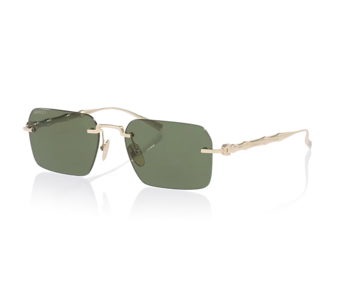 gucci GG2154S 003 56 güneş gözlüğü