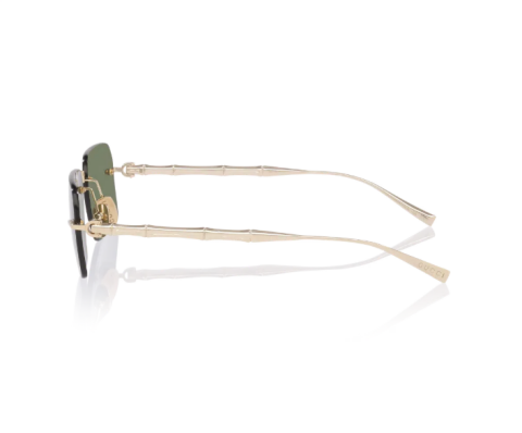 gucci GG2154S 003 56 güneş gözlüğü