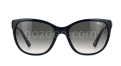 Chopard 204S 0700 56/19 Kadın Güneş Gözlüğü