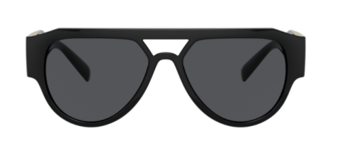 versace ve 4401 gb1/87 güneş gözlüğü