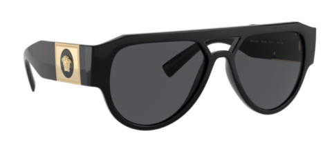 versace ve 4401 gb1/87 güneş gözlüğü